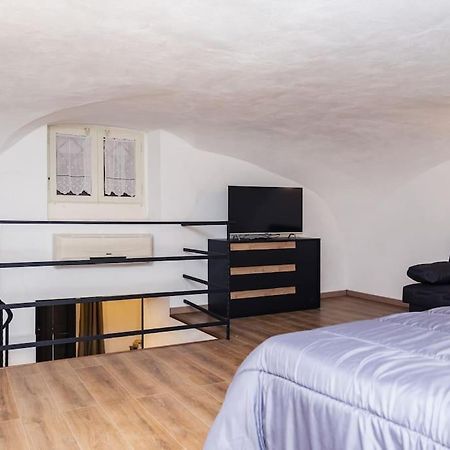 Artisti Home Napoli Ngoại thất bức ảnh