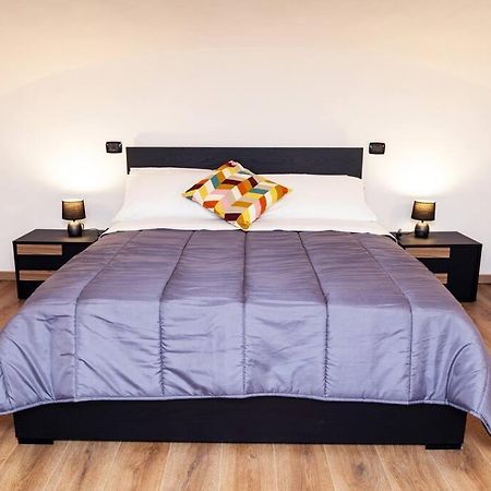 Artisti Home Napoli Ngoại thất bức ảnh