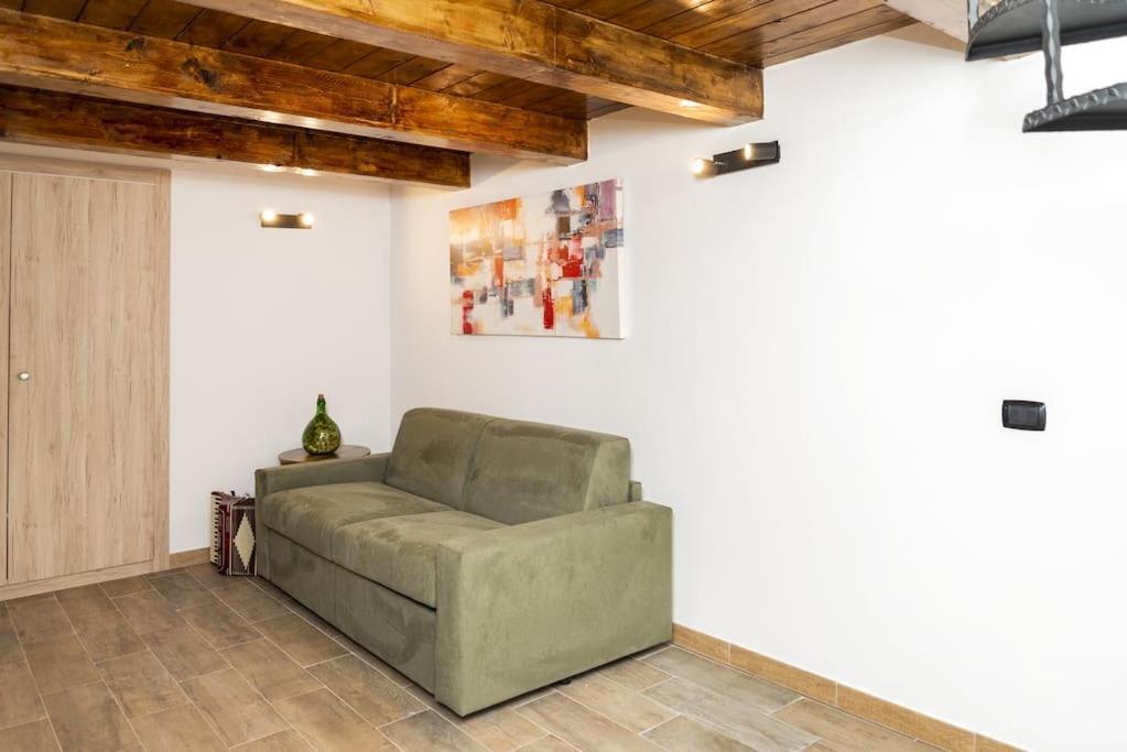 Artisti Home Napoli Ngoại thất bức ảnh
