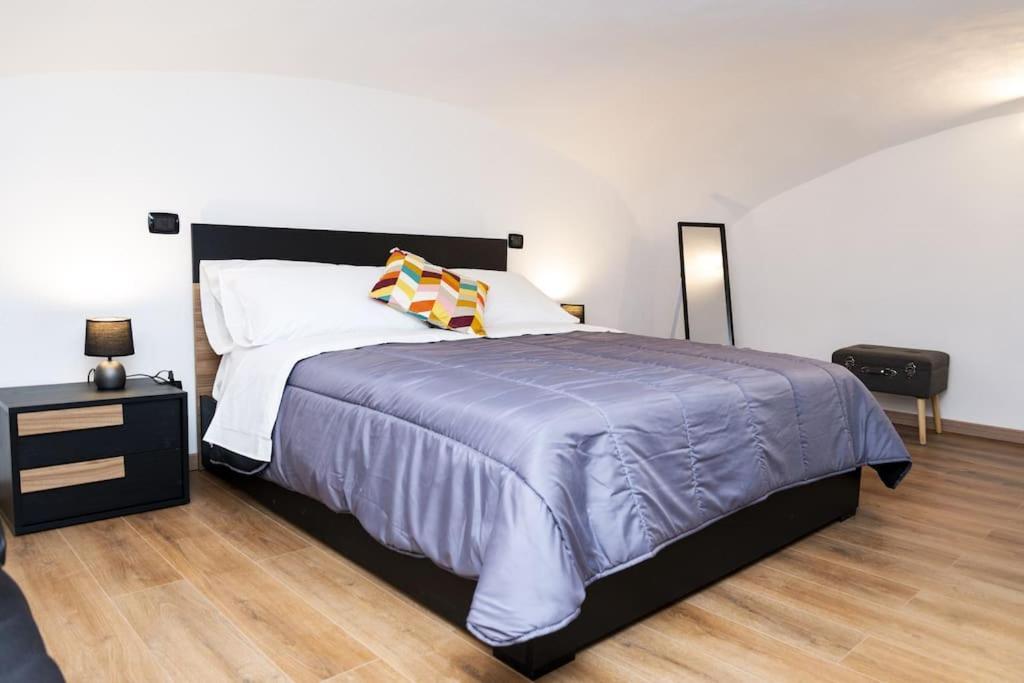 Artisti Home Napoli Ngoại thất bức ảnh