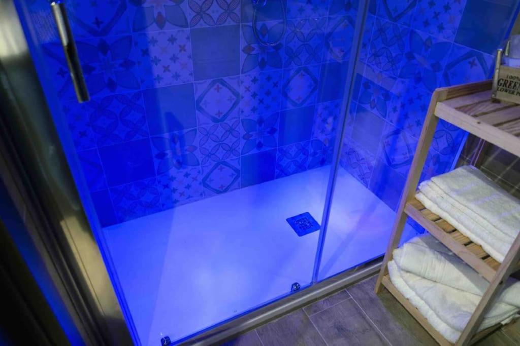 Artisti Home Napoli Ngoại thất bức ảnh