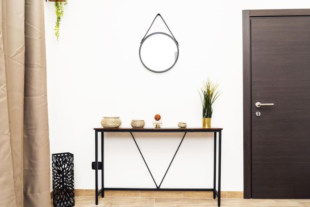 Artisti Home Napoli Ngoại thất bức ảnh