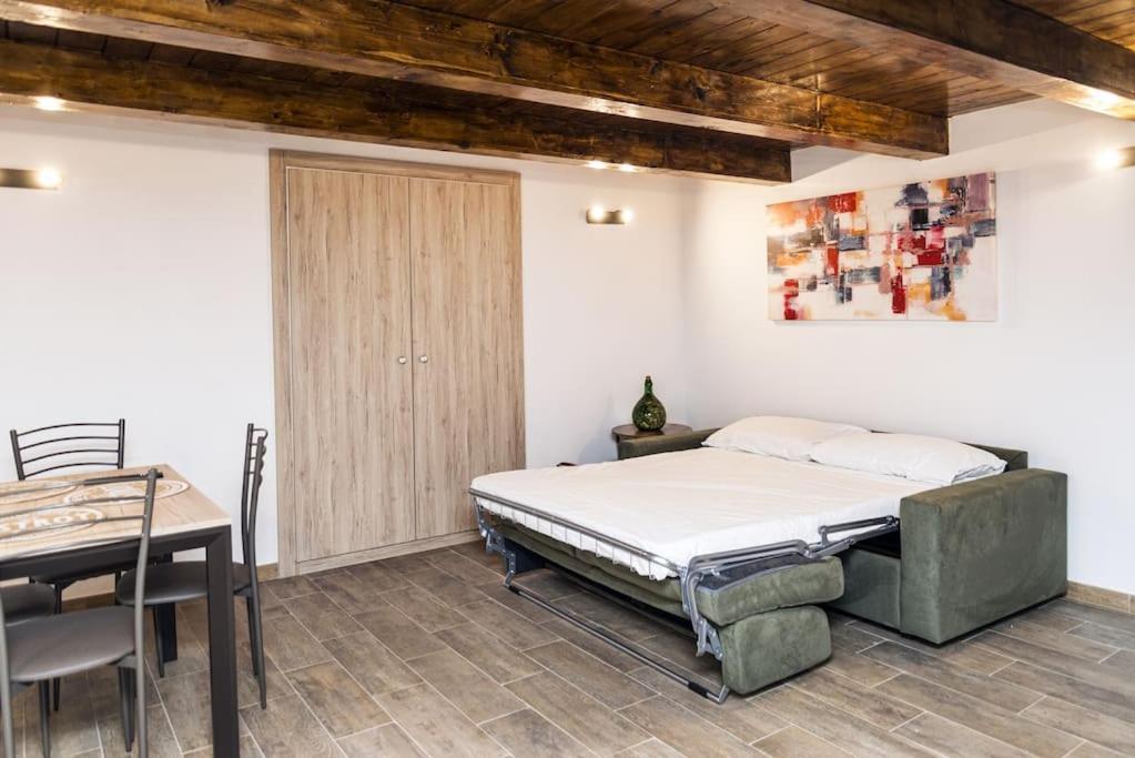 Artisti Home Napoli Ngoại thất bức ảnh