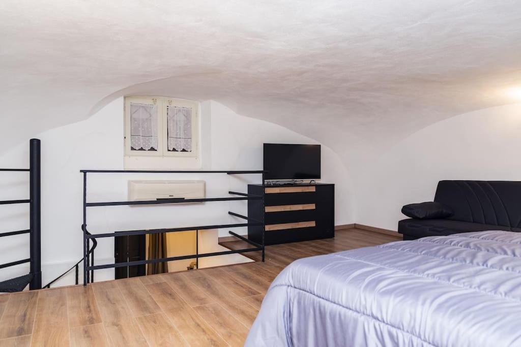 Artisti Home Napoli Ngoại thất bức ảnh
