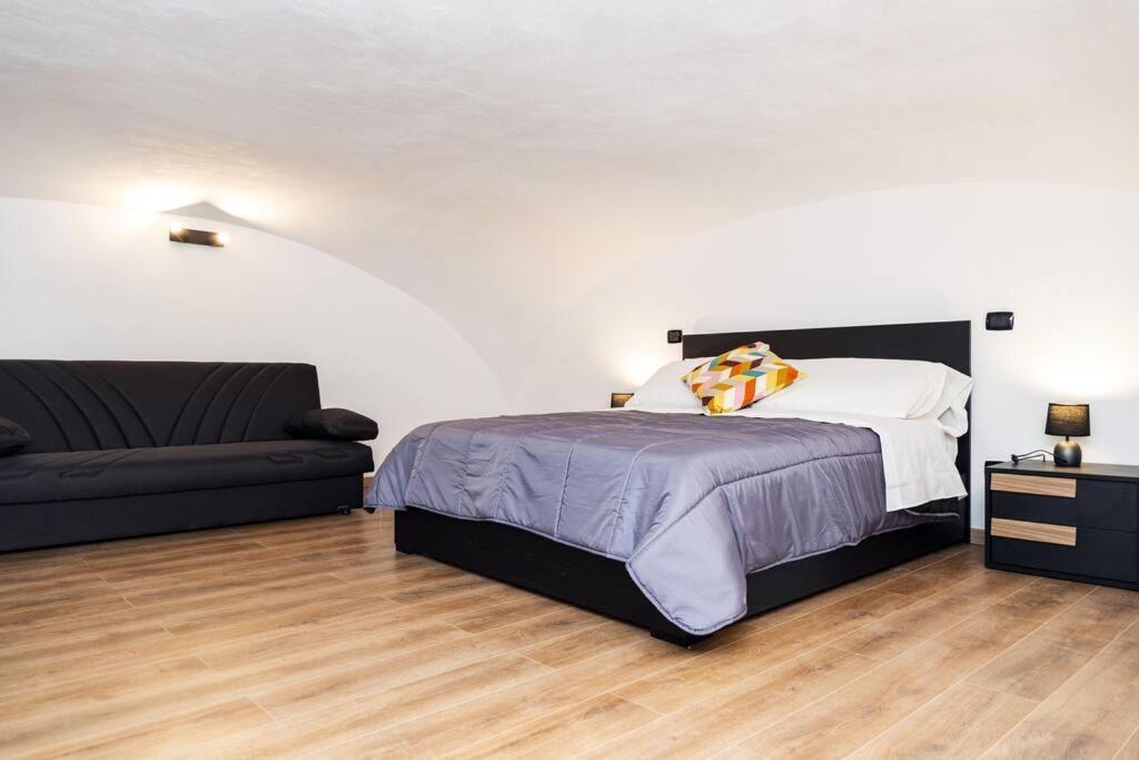 Artisti Home Napoli Ngoại thất bức ảnh