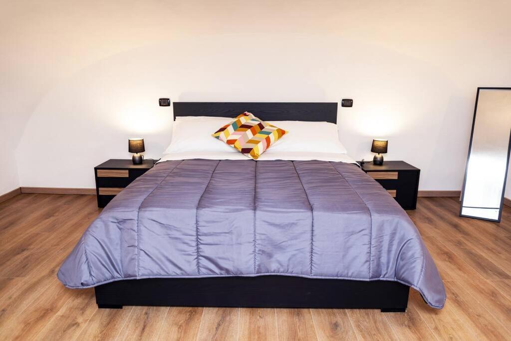 Artisti Home Napoli Ngoại thất bức ảnh